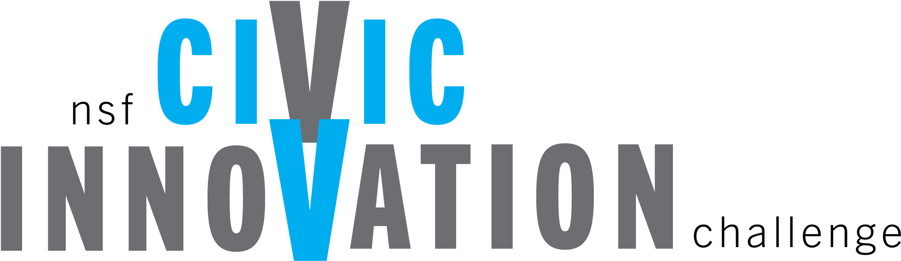 Name* - Mcmaster Innovation Park Clipart (2400x900), Png Download