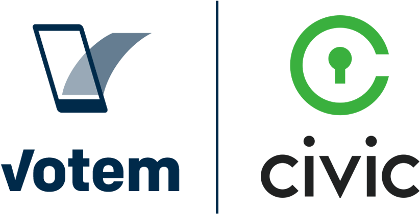 Graphic Design Clipart (971x612), Png Download