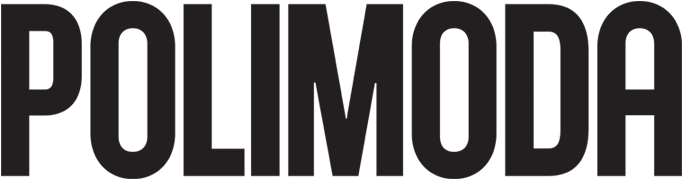 Human Action Clipart (770x480), Png Download