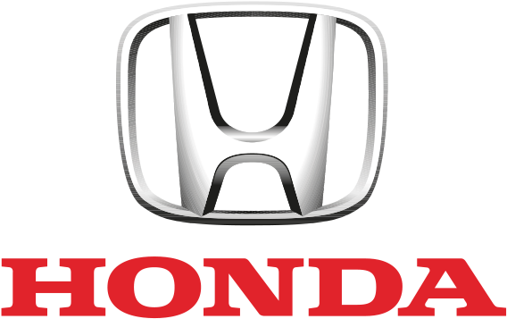 The Best Website For Honda Civic All Type Review - Honda Cars India Limited Clipart (600x600), Png Download