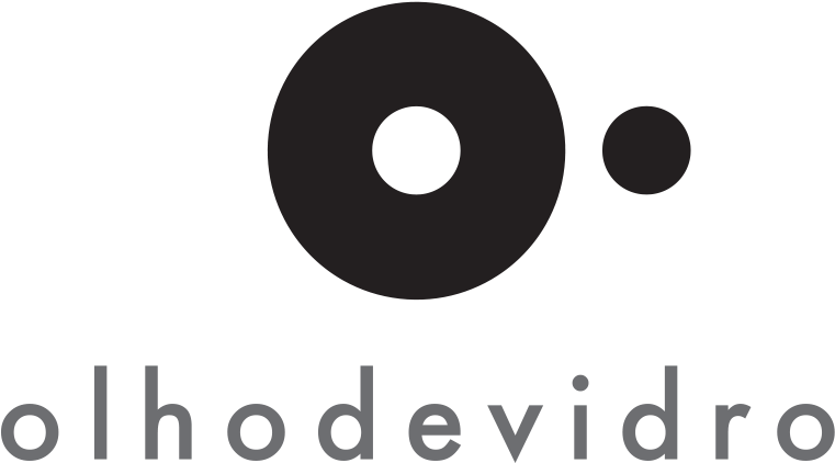 Edições Olho De Vidro Clipart (789x476), Png Download