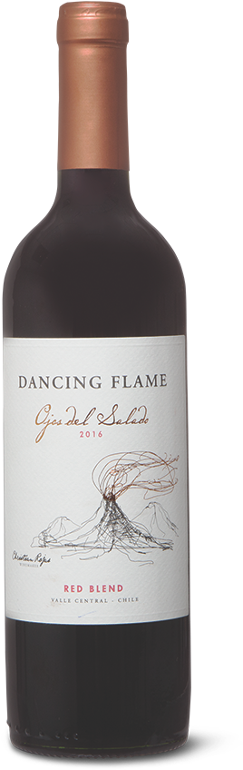 Download - Legende Bordeaux Rouge 2016 Clipart (523x900), Png Download