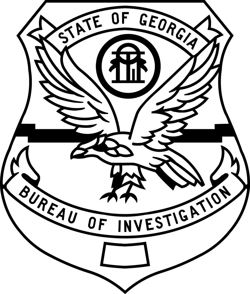 Emblem Clipart (854x1005), Png Download