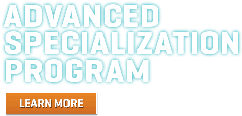 Italian Socialist Party Clipart (970x400), Png Download