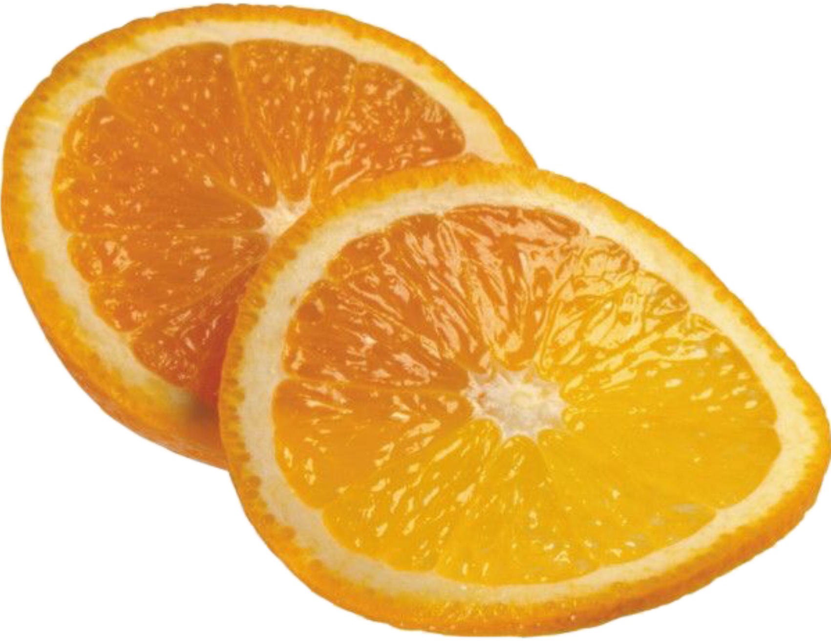 Tags Aesthetic Tumblr Love Art Like Aesthetictu Png - Vaporwave Orange Aesthetic Png Clipart (2000x2000), Png Download