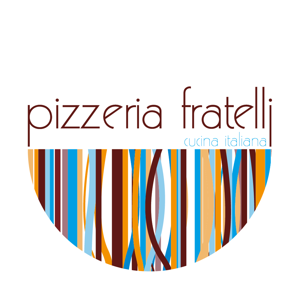 Circle Clipart (985x985), Png Download