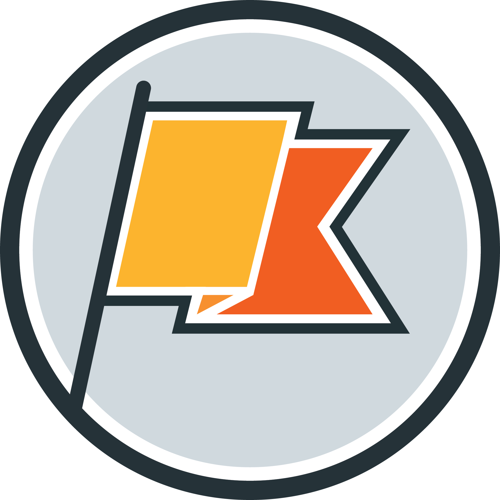 Circle Clipart (2028x2028), Png Download