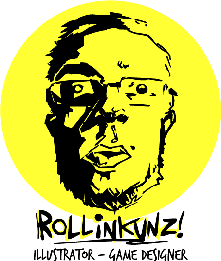 Cthulhu Awakens - - Poster Clipart (600x600), Png Download