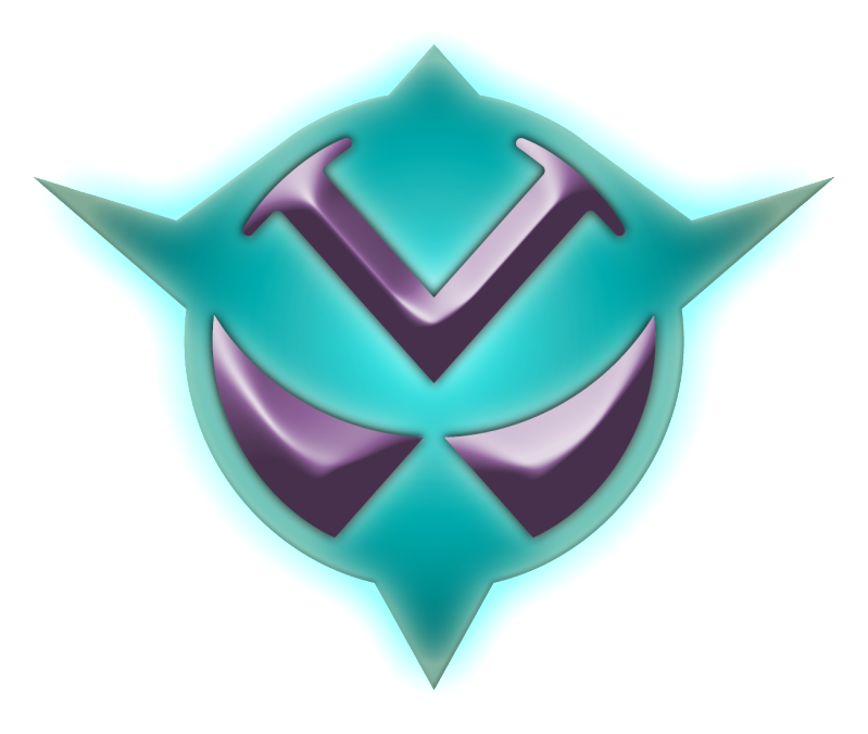 Planetside 2 Official Fan Art Thread - Emblem Clipart (799x676), Png Download