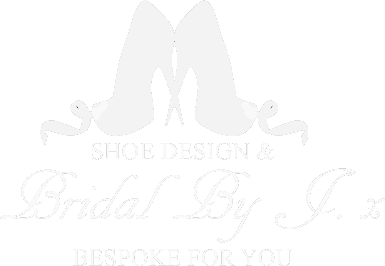 Bespoke - Arch Clipart (4724x1271), Png Download