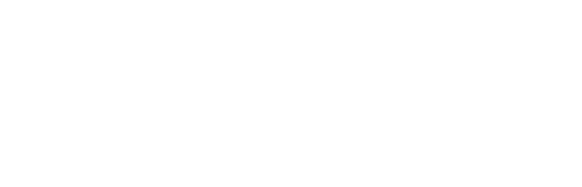 High Performance Cpanel Hosting - Parallel Clipart (1186x382), Png Download