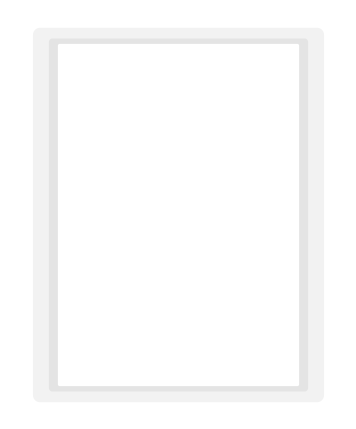Amenities - Aldi - Aldi Clipart (1170x659), Png Download
