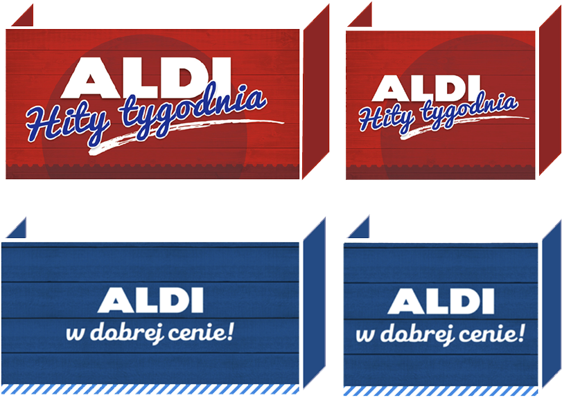 Rack Marking - Parallel Clipart (914x679), Png Download