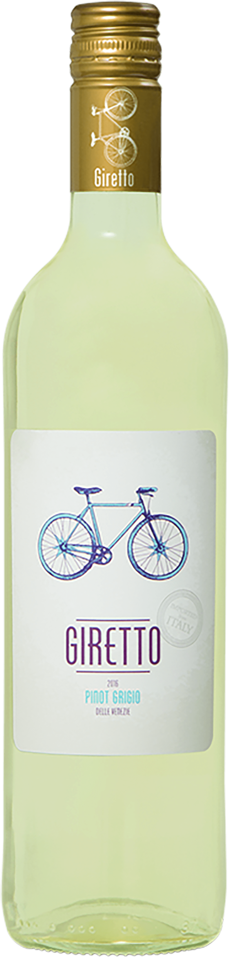 Road Bicycle Clipart (978x3187), Png Download