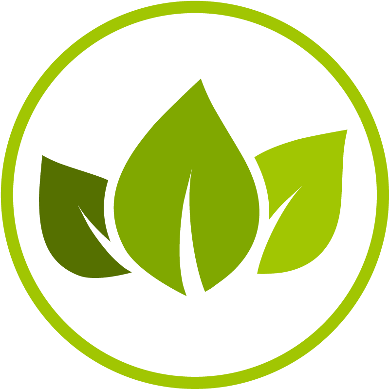 Hot Tub Energy Efficiency , Png Download - Skins De Imgur Pokemons Clipart (799x799), Png Download