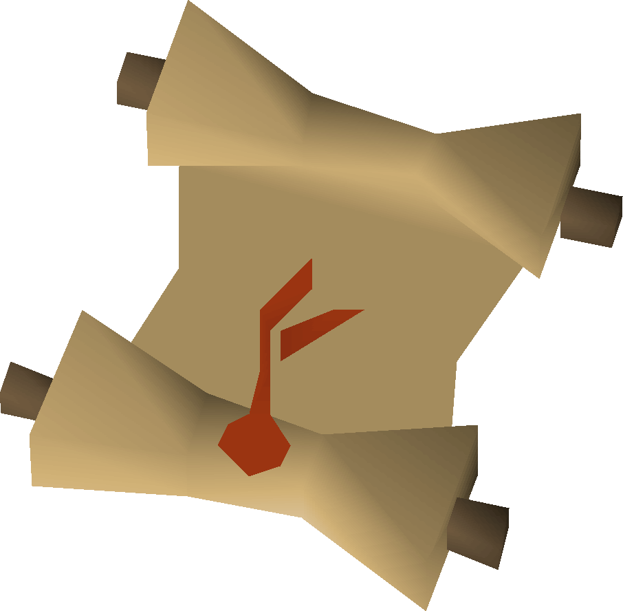 Old School Runescape Clipart (906x888), Png Download