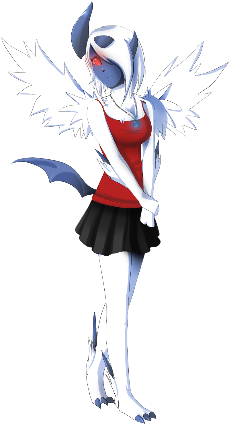 Cartoon Clipart (1134x1559), Png Download