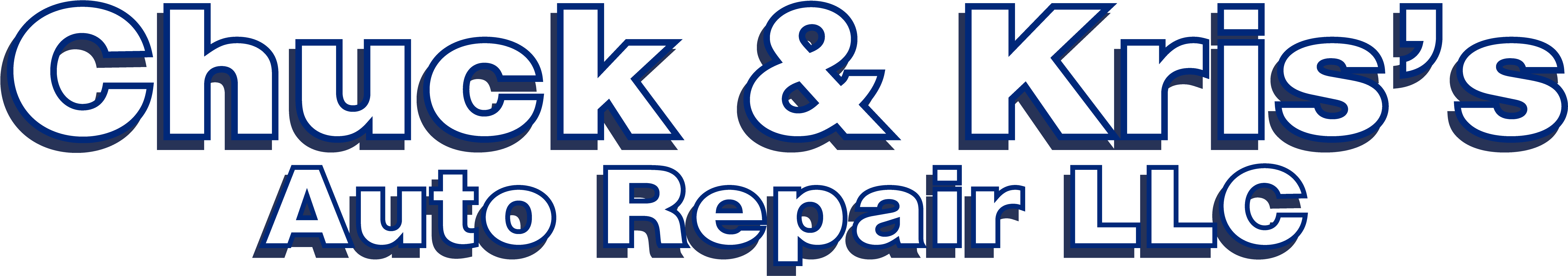 Green & Gold Gameday - Graphic Design Clipart (6065x1215), Png Download