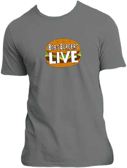 Cheeseburger Clipart (600x600), Png Download