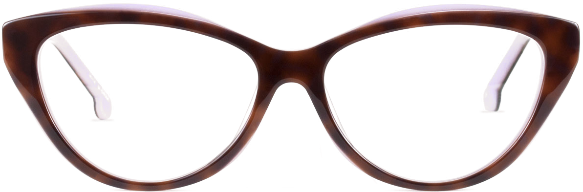 Their Trademark Combinations Of Unique Shapes, Colors, - Ray Ban Tartaruga Grau Clipart (1200x398), Png Download