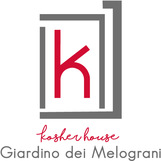 Carmine Clipart (748x658), Png Download