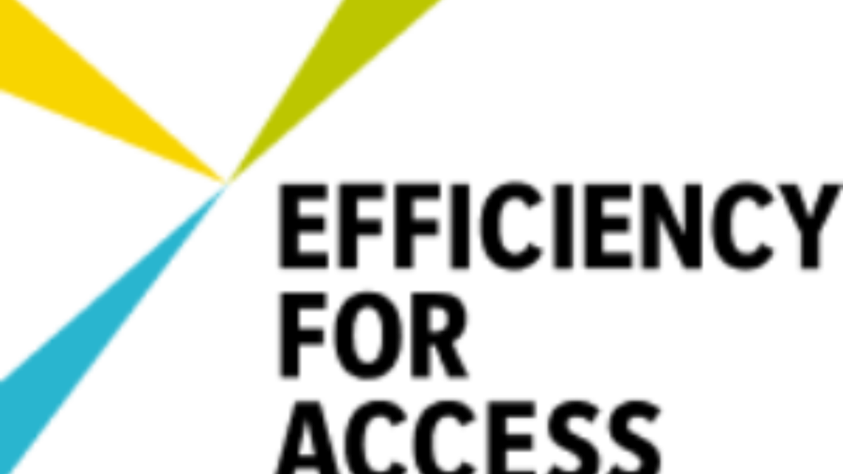 Logo - Graphic Design Clipart (1200x675), Png Download