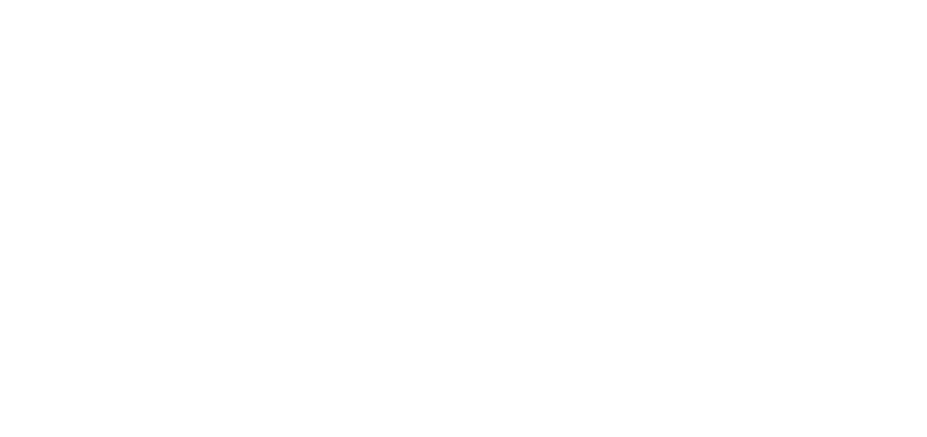 Kingston Place Logo - Graphic Design Clipart (1441x745), Png Download
