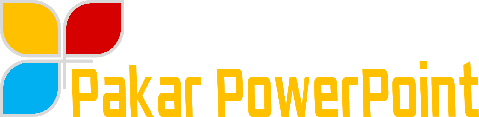 Orange Clipart (1600x391), Png Download