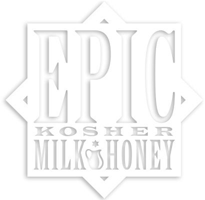 Menu - Cafe Gourmet Clipart (800x400), Png Download