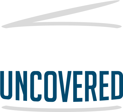 Oval Clipart (681x622), Png Download