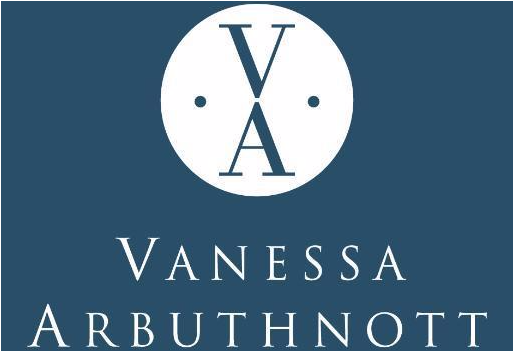 Nook Colour2 - Circle Clipart (1050x350), Png Download