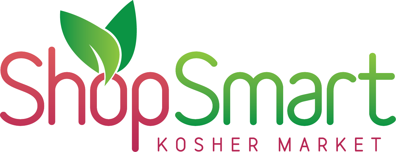 Order Received - Shopsmart Clipart (1390x533), Png Download