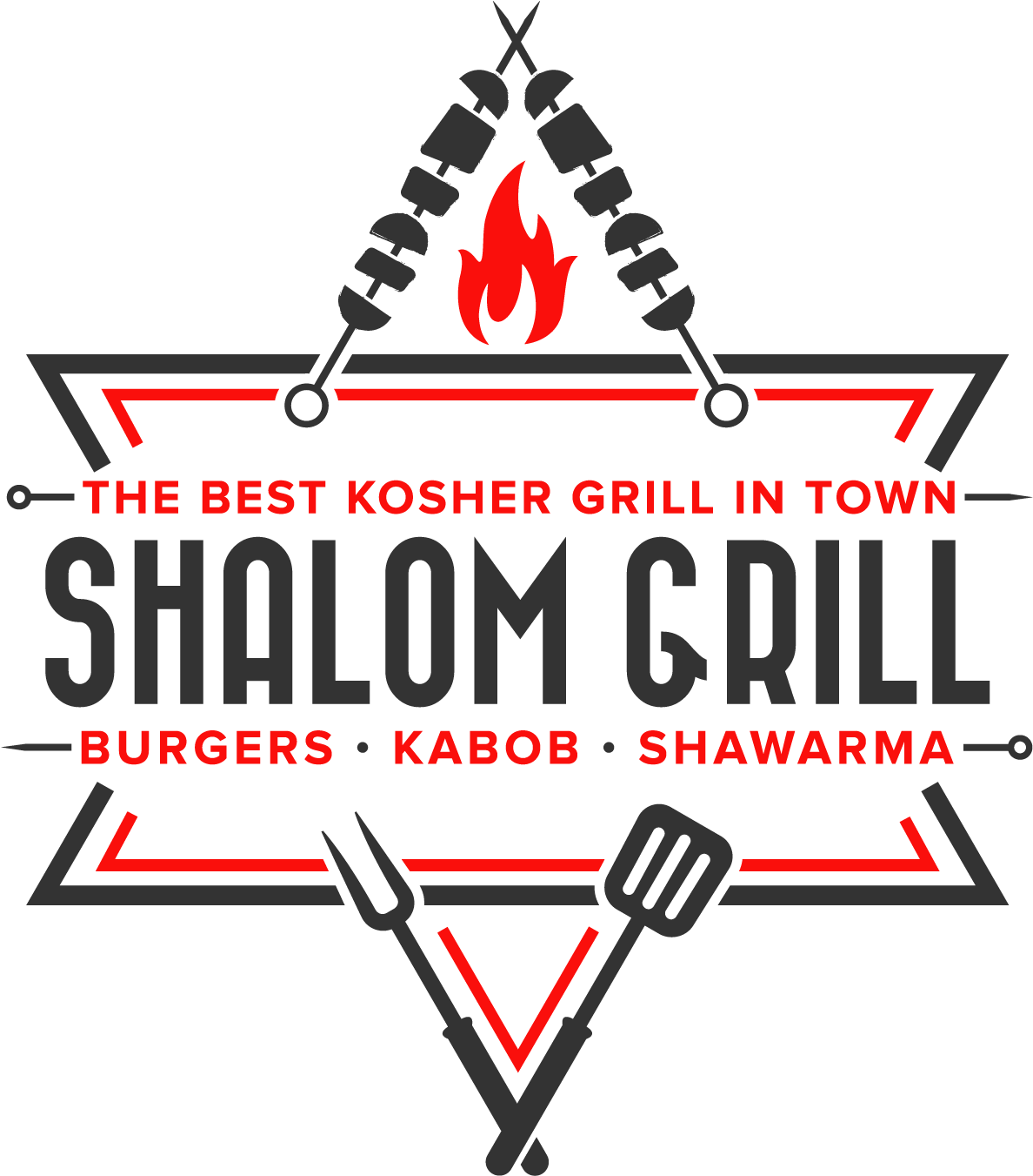 Sign Clipart (1264x1420), Png Download