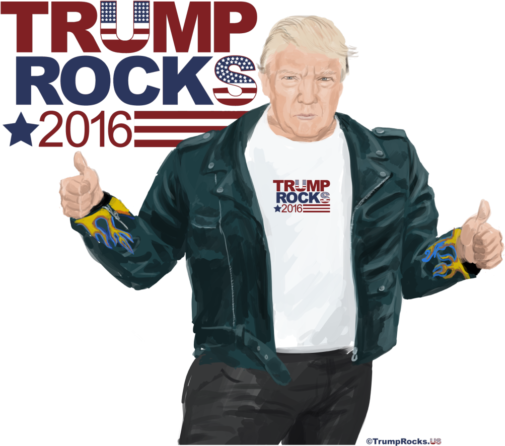 Post - Senior Citizen Clipart (1024x942), Png Download