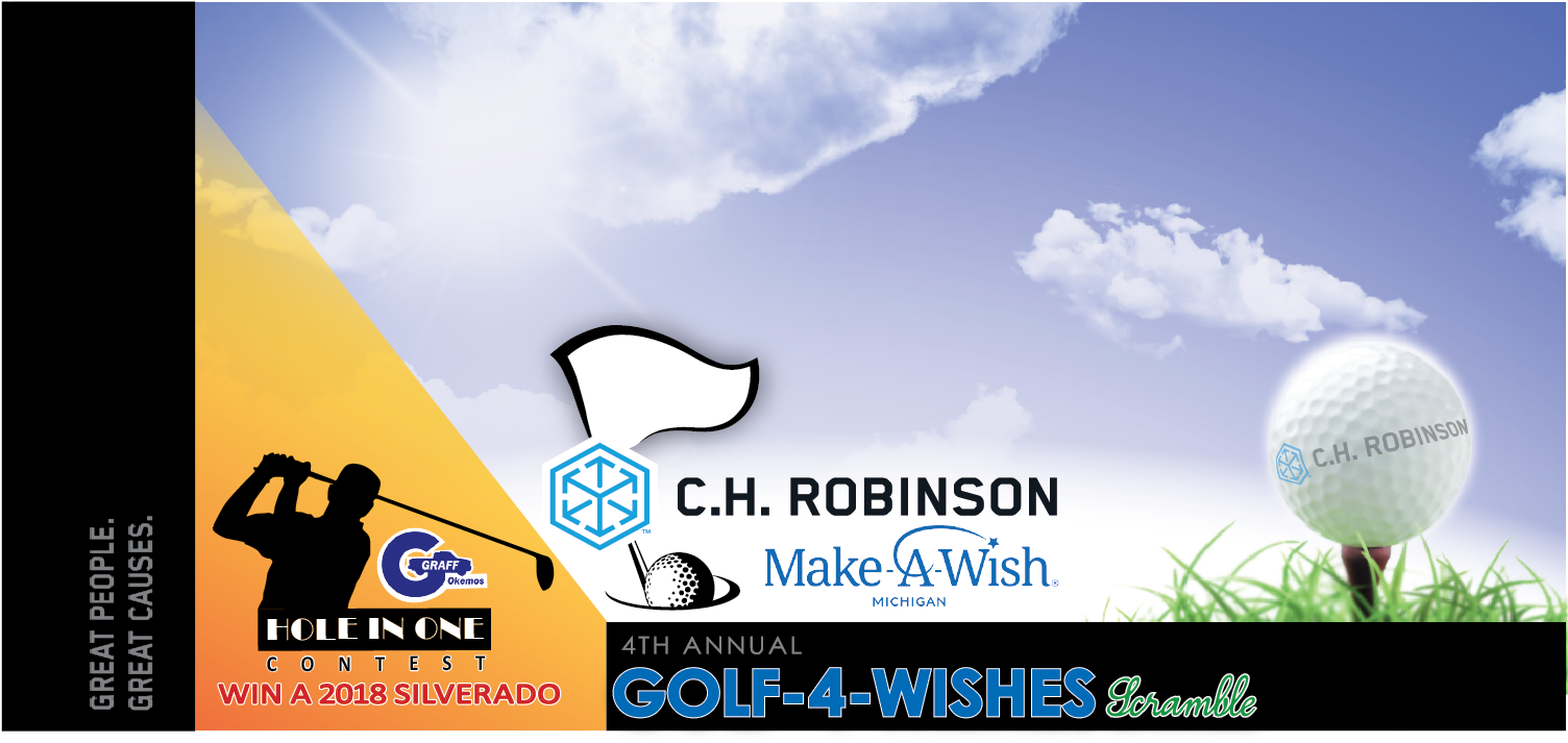 Graphic Design Clipart (1882x1010), Png Download