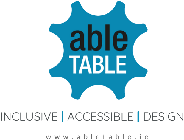 Mañana Es Lunes Clipart (1024x768), Png Download