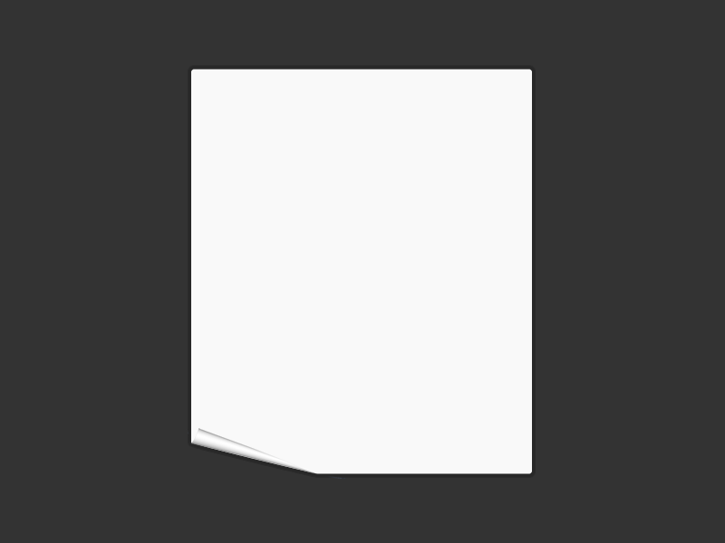 29 Am 134308 Salt2gj0000000000082 11/11/2015 - Monochrome Clipart (800x600), Png Download