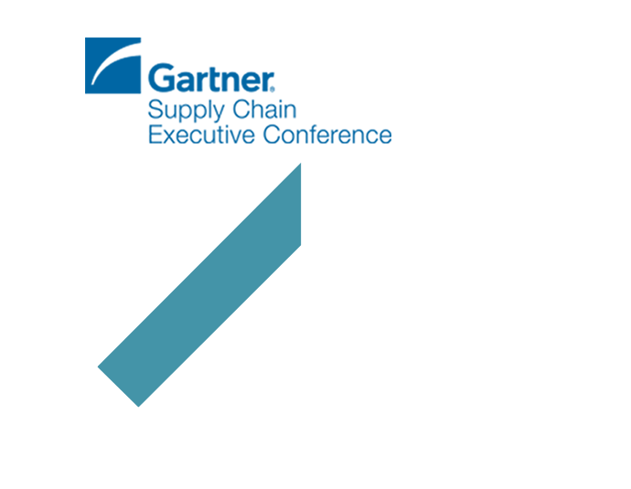 Gartner Clipart (690x535), Png Download