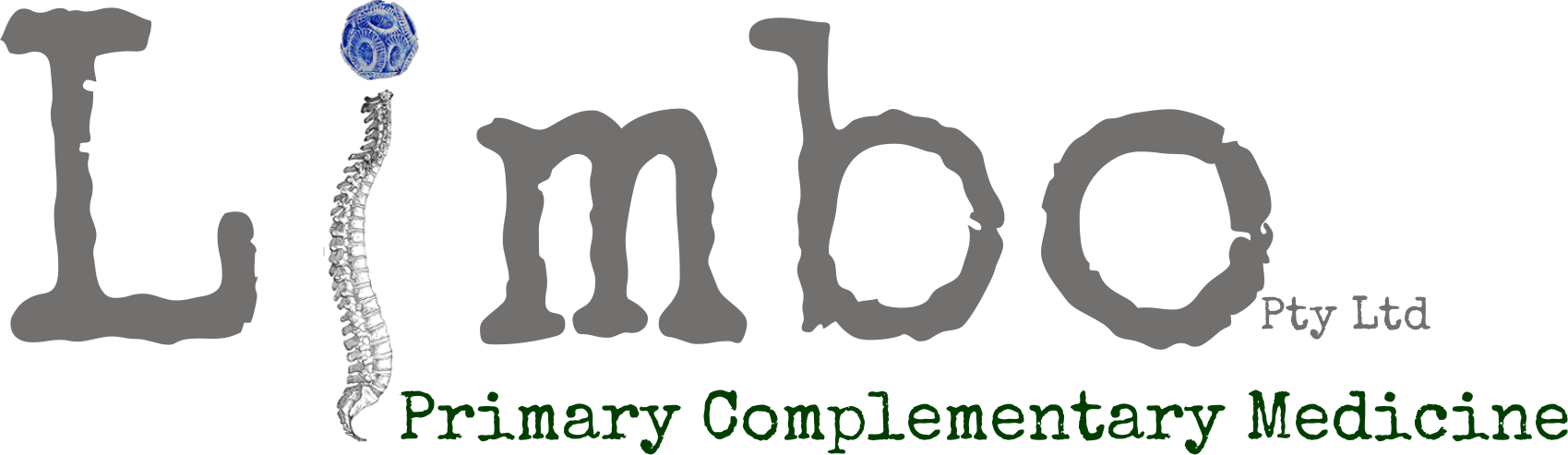 Silhouette Clipart (1699x493), Png Download