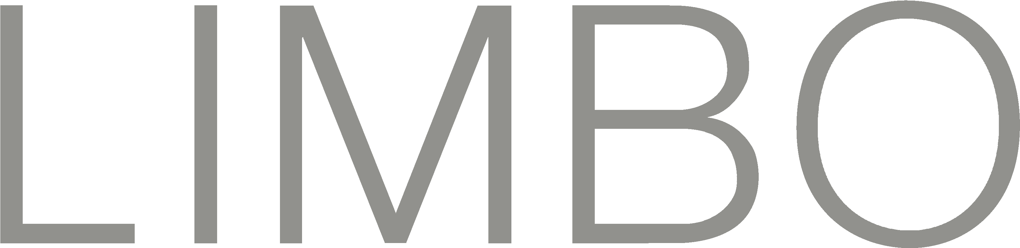 Posted On 24 March, 2017 24 March, 2017 By Rberabeu - Circle Clipart (3543x2362), Png Download