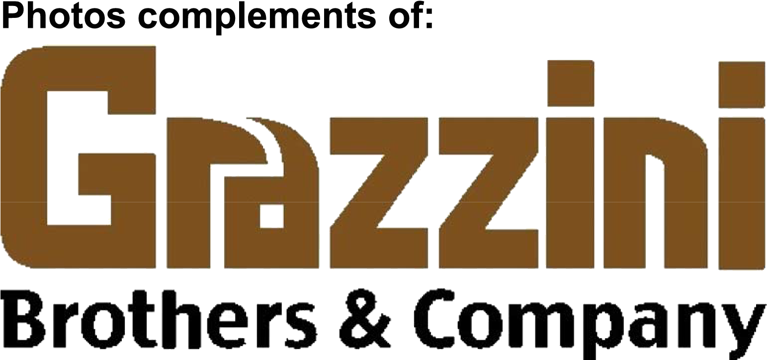 Robinson Ms150 - Agentschap Voor Natuur En Bos Clipart (1546x733), Png Download