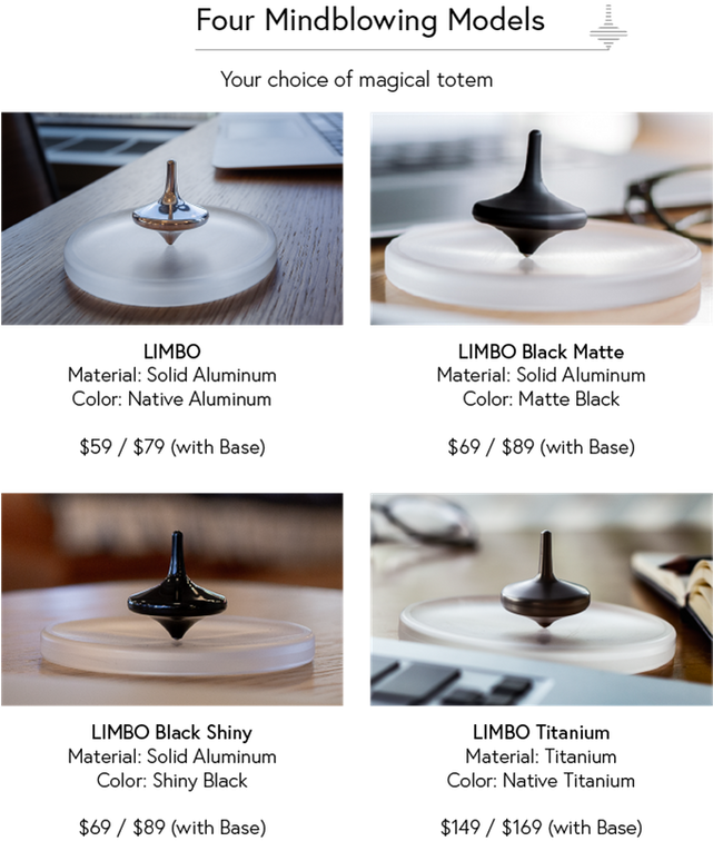 Original - Limbo Wr Spinner Clipart (640x791), Png Download