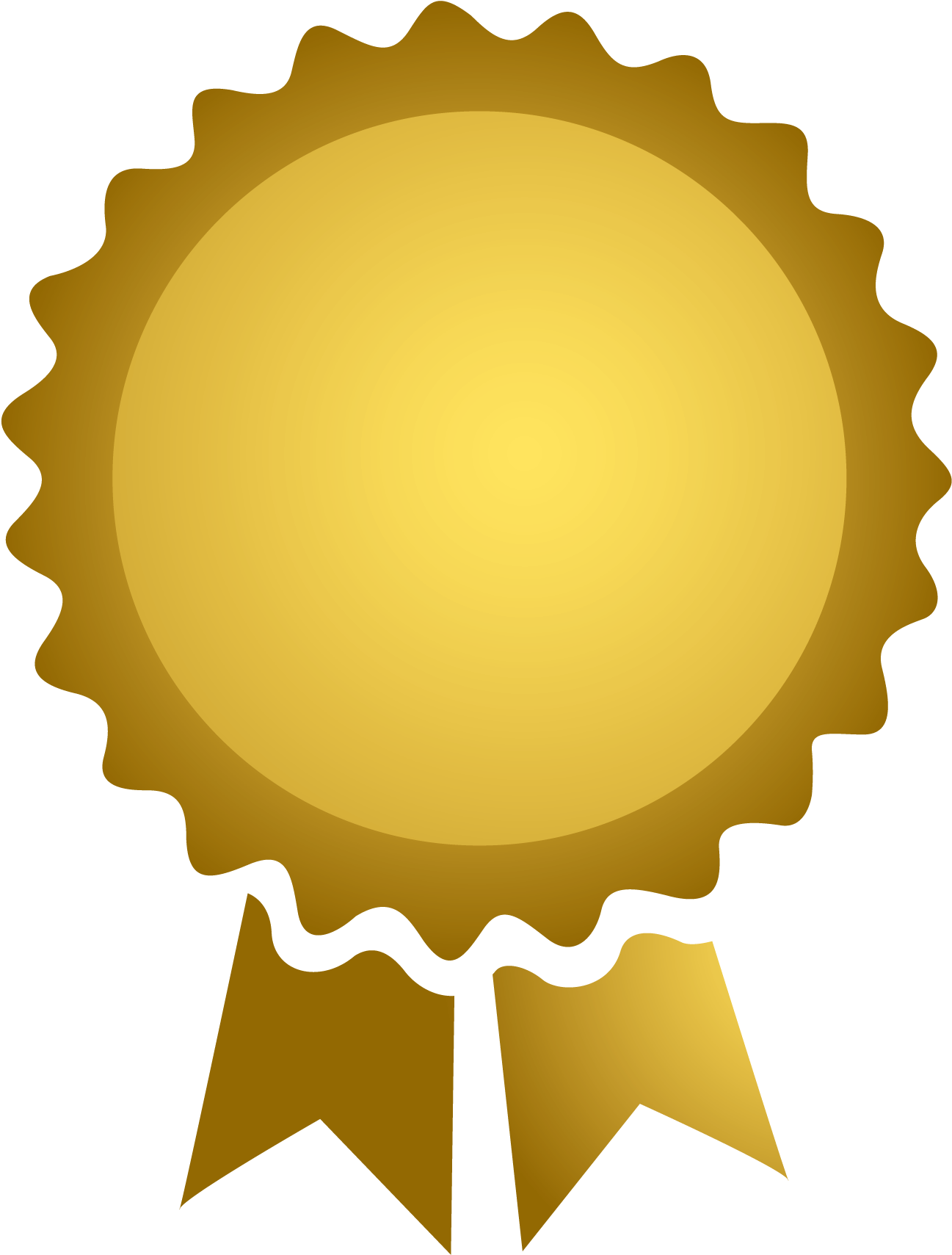 Medalha Certificado Png - Metzeler Clipart (2220x1890), Png Download