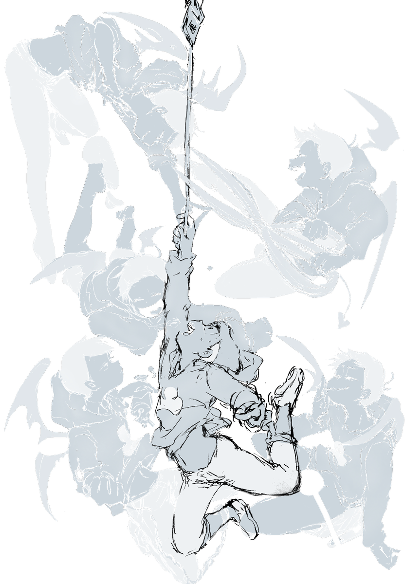 Karamatsu, Osomatsu, Jyushimatsu, Choromatsu, Todomatsu, - おそ松 さん クリック 推奨 Clipart (832x1200), Png Download