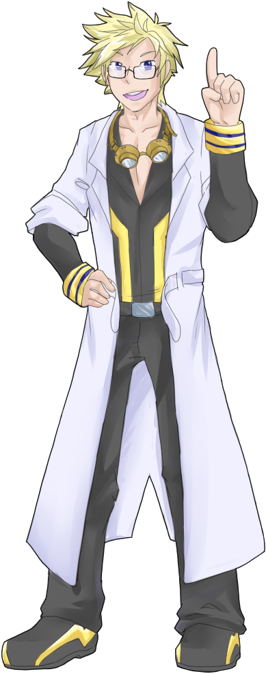 [closed] Snowkemon - Cartoon Clipart (768x1024), Png Download