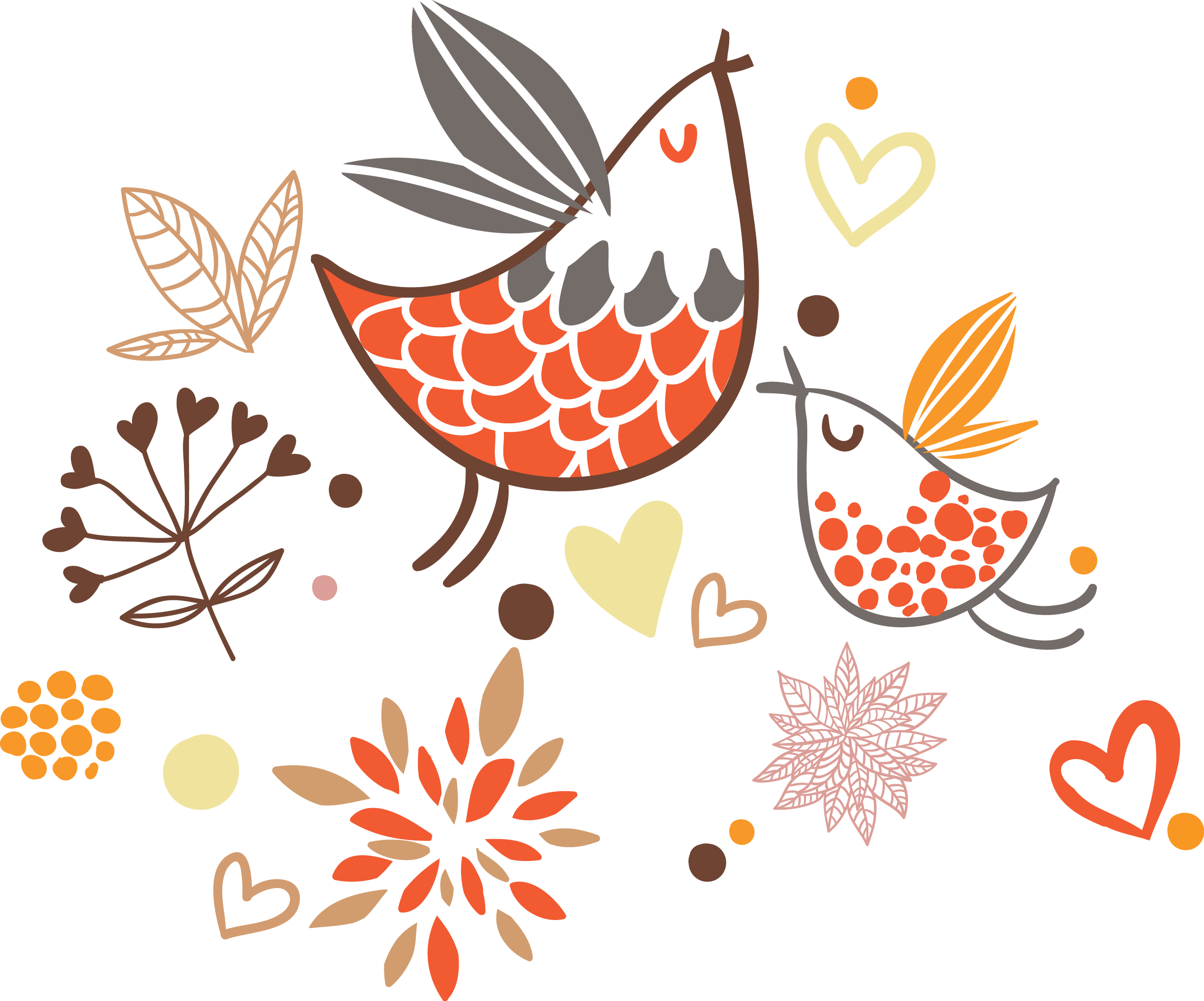 Wallpaper Clipart (2528x2102), Png Download