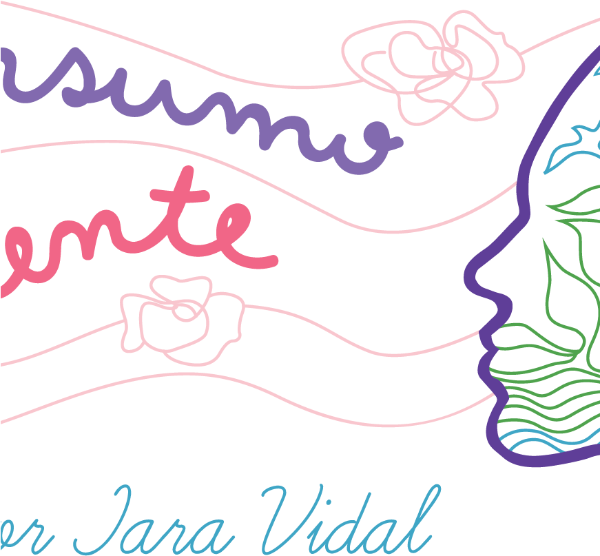 Thumb Image Clipart (870x871), Png Download