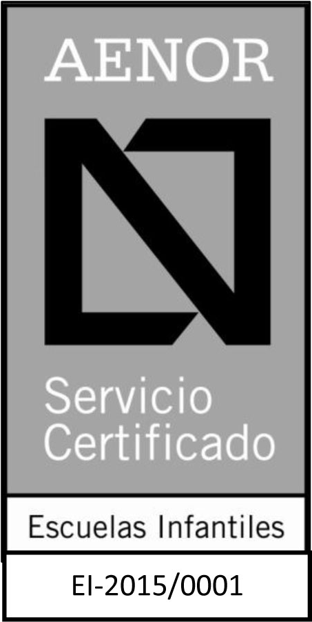 Aenor Black Png - Graphics Clipart (1008x1000), Png Download