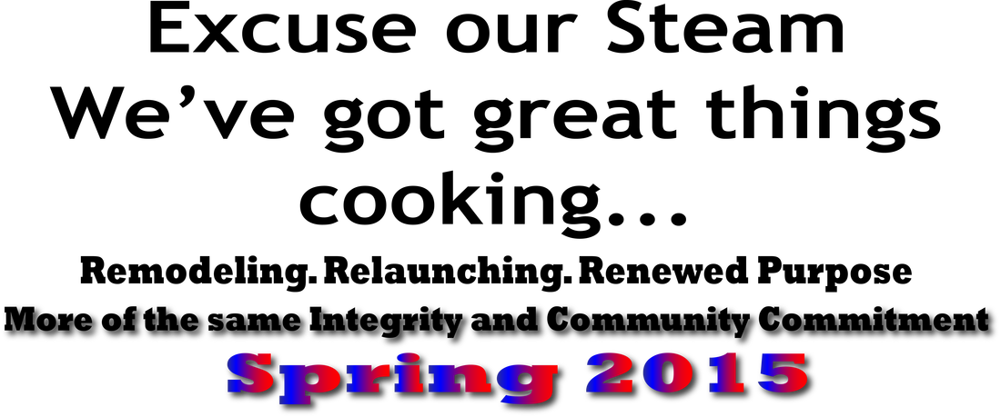 Orange Clipart (1100x459), Png Download