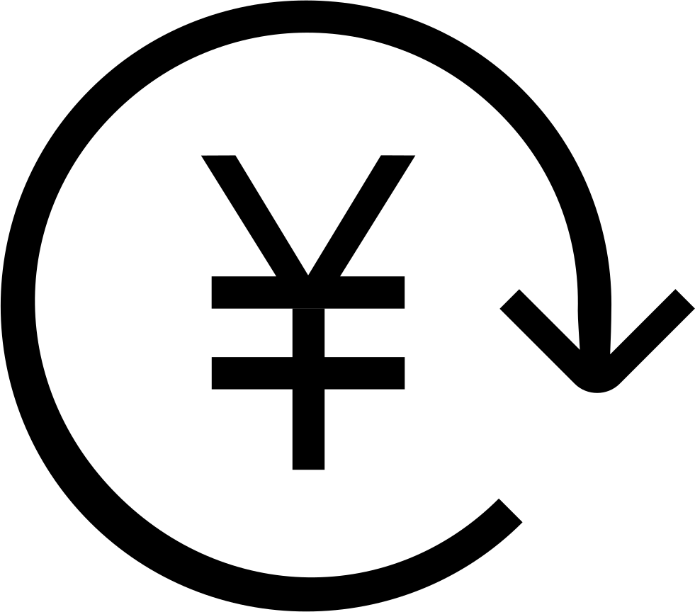 Png File - Icon Clipart (981x864), Png Download